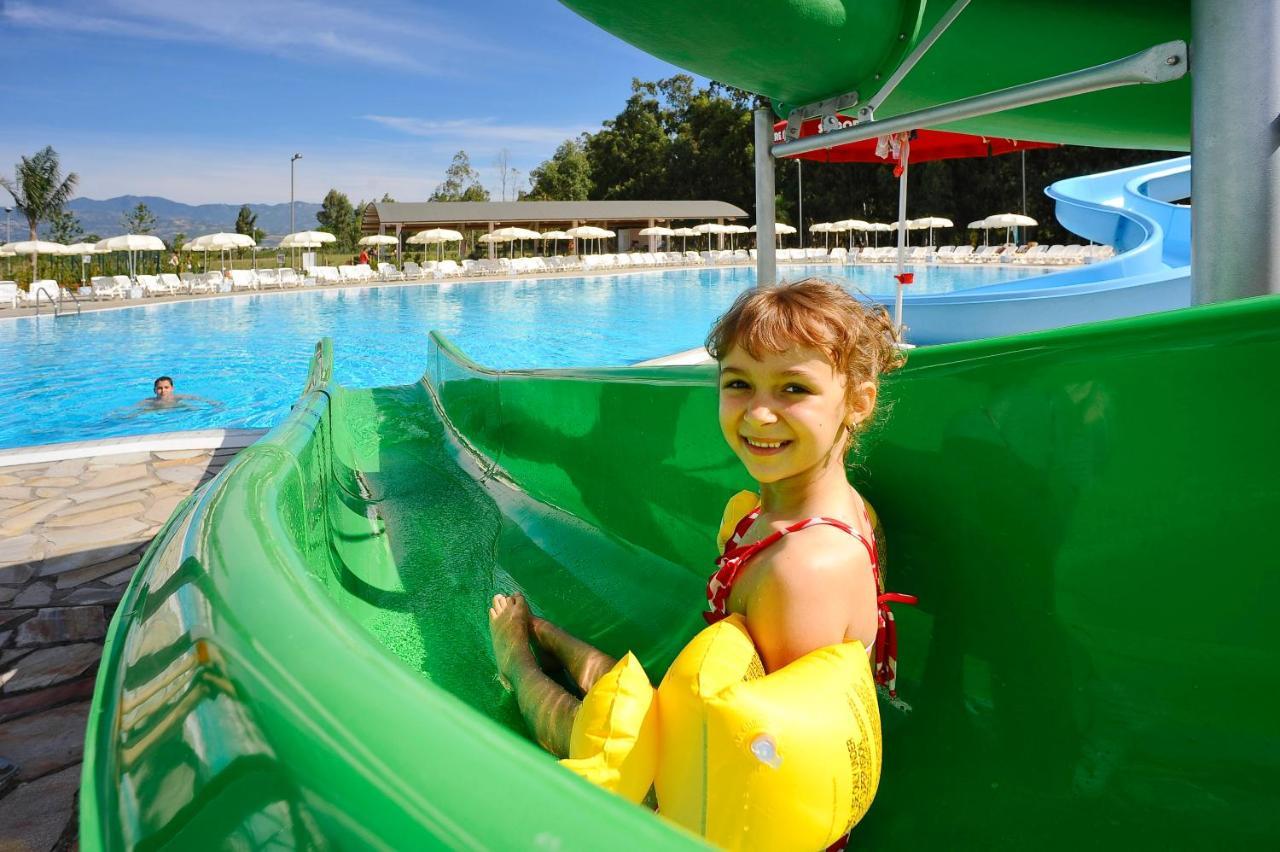 Sibari Green Resort مارينا دي سيباري المظهر الخارجي الصورة