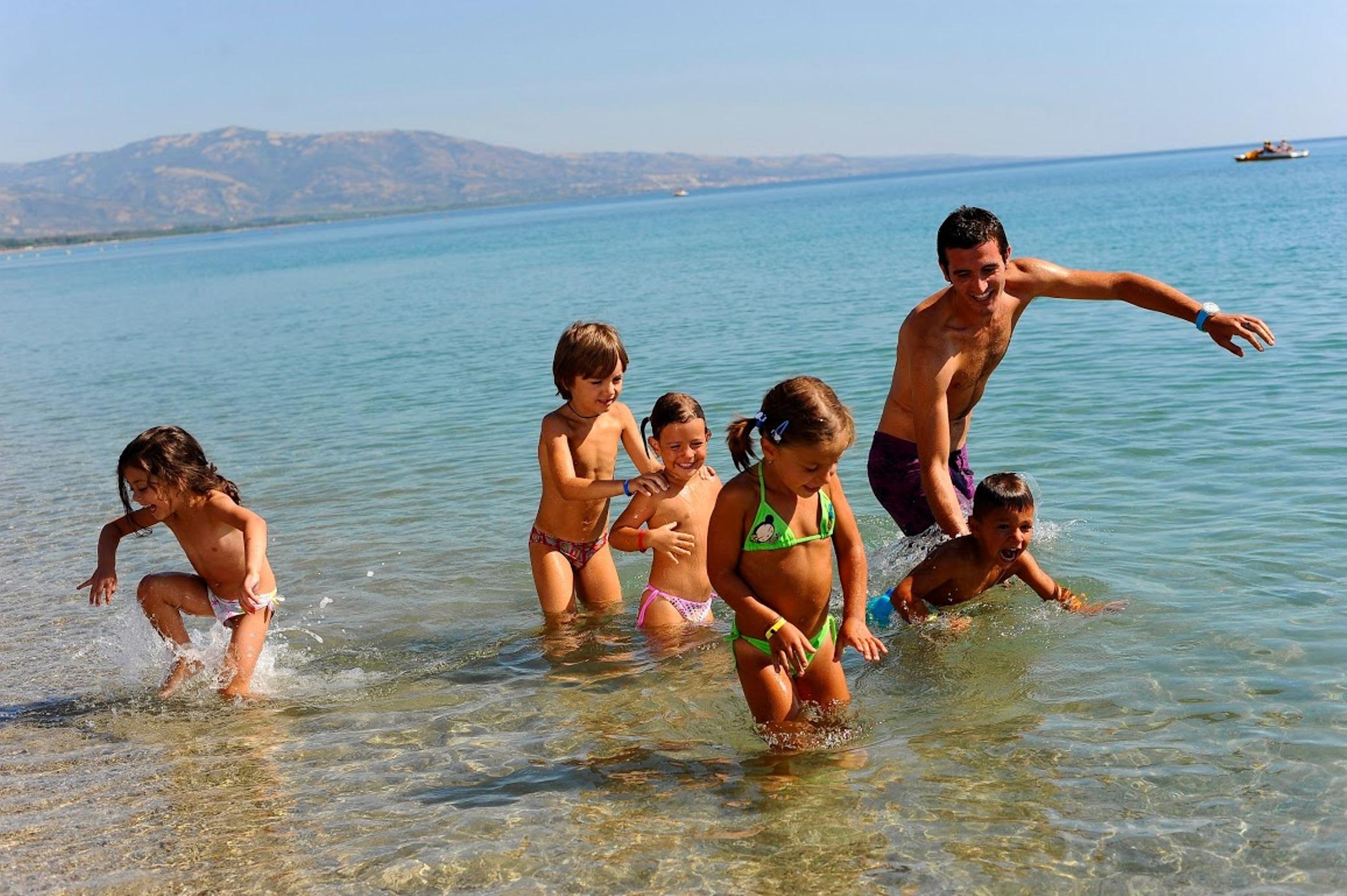 Sibari Green Resort مارينا دي سيباري المظهر الخارجي الصورة